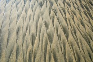 stefano-majno-portugal-viana-do-castelo-sand-beach-prints.jpg