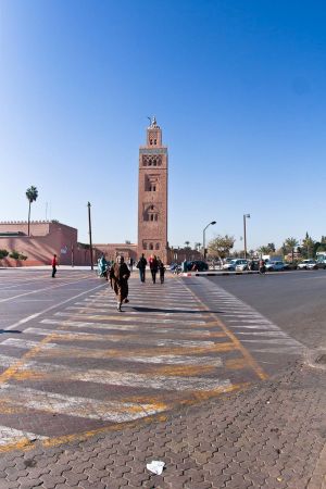 stefano-majno-morocco-crossing-kotubia-marrakech-perspective.jpg